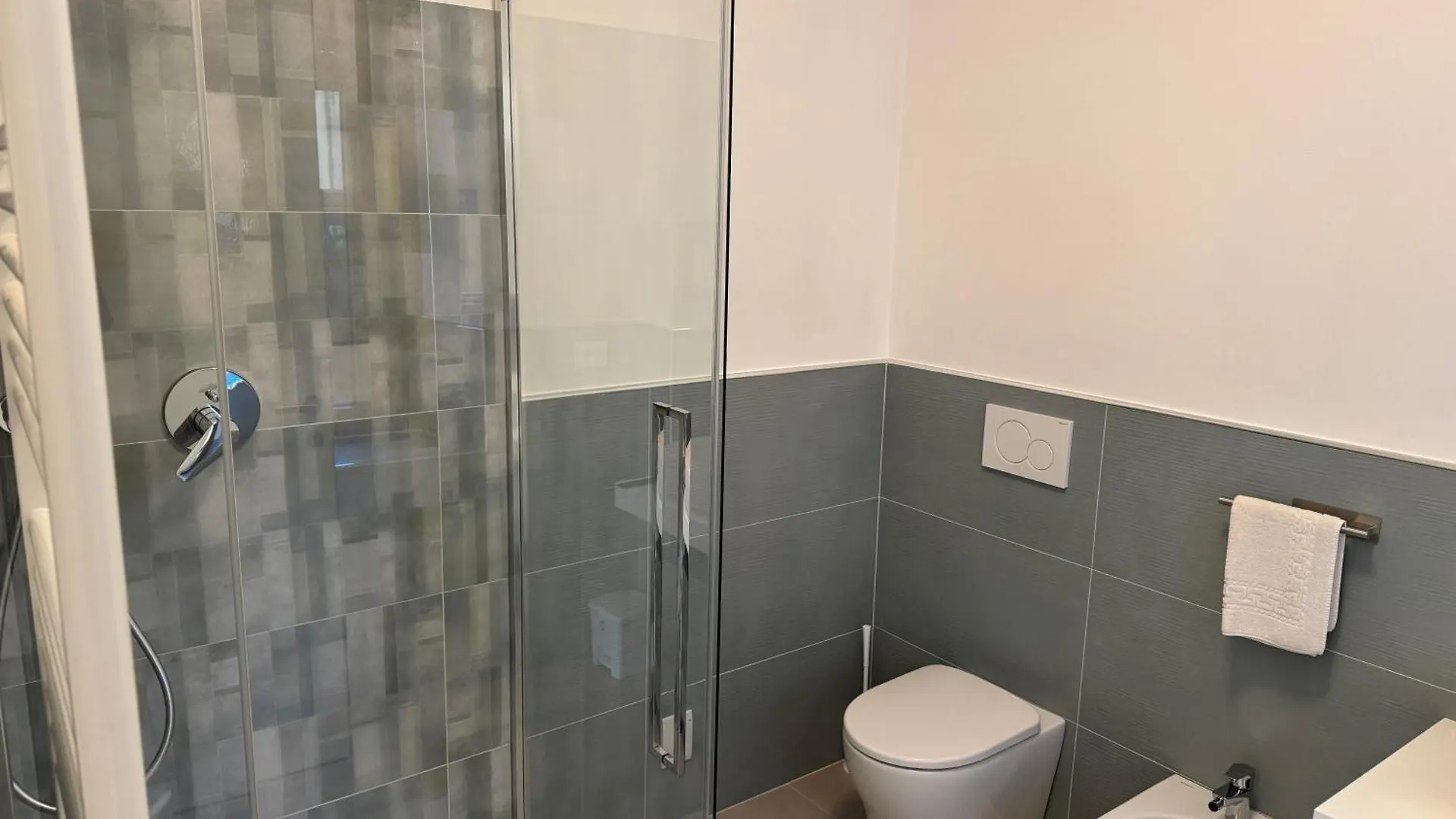 Casentino Suite Soci 0*,  Italy