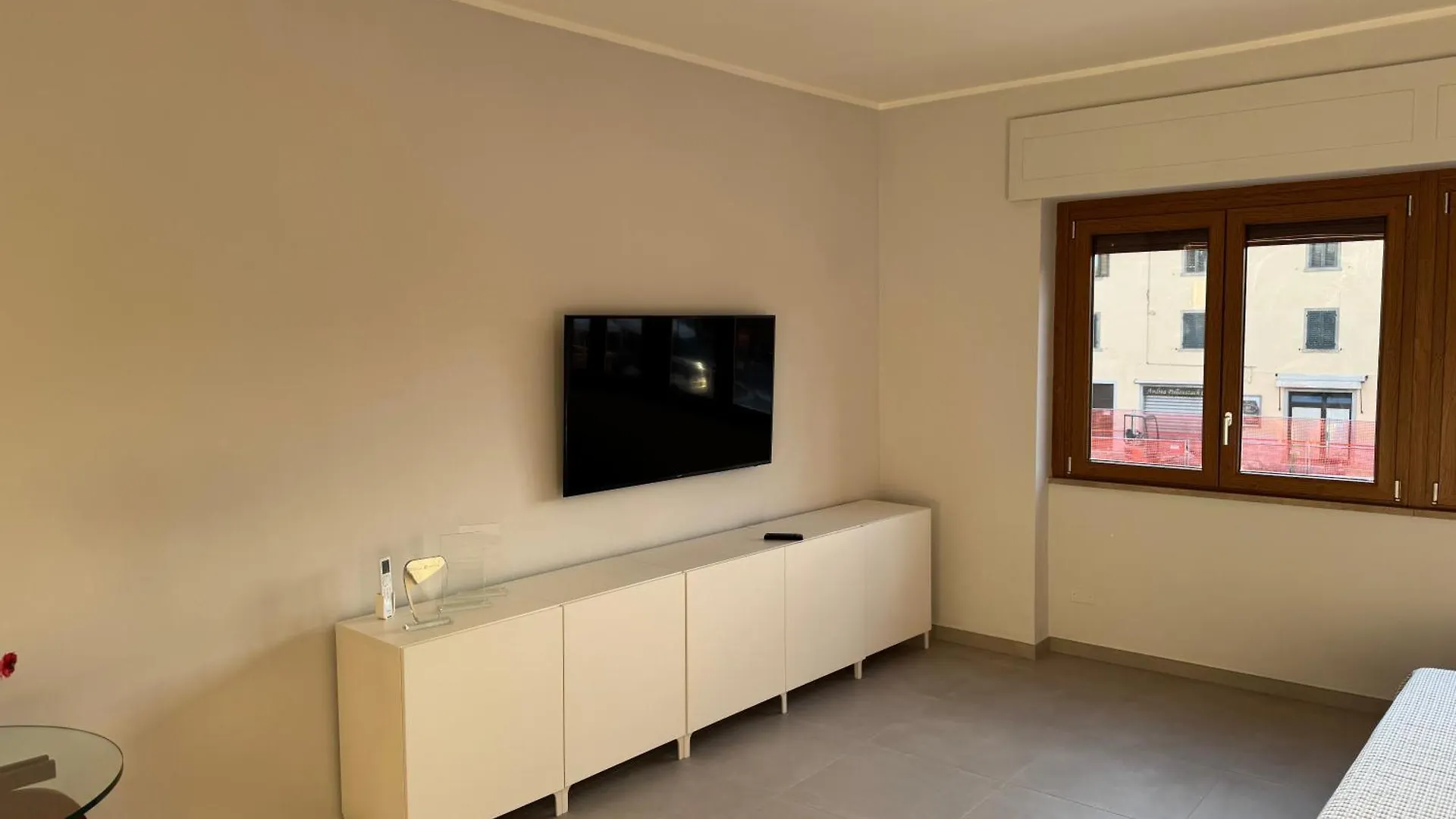 Casentino Suite Soci Italy